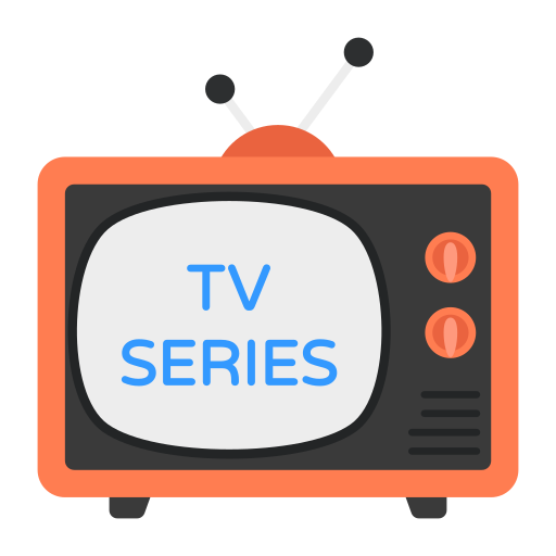 Series