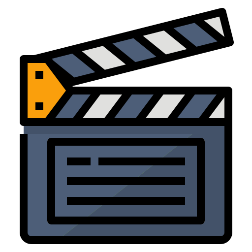 Movies